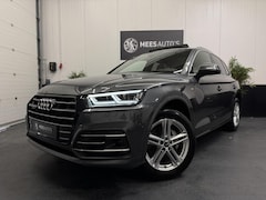 Audi Q5 - 55 TFSI e quattro Competition|Pano|Matrix|Keyless|