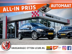 BMW 2-serie Active Tourer - 218i Essential/ TREKHAAK / PARKEERSENSOREN / CRUISE