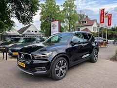 Volvo XC40 - 2.0 D3 INSCRIPTION AUTOMAAT / CARPLAY / HARMAN-KARDON / 19''