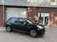 Peugeot 2008 - 1.2 PureTech Active|AIRCO|NIEUWE APK|PANO