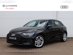Audi A3 Sportback - 30 TFSI Pro Line