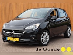 Opel Corsa - 1.0 Turbo Edition org.NL trekhaak