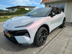 Lotus Eletre - EDS 450 S 4WD Blossom, comfort seats carbon fiber trekhaak