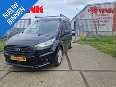 Ford Transit Connect - 1.5 EcoBlue L1 Trend