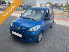 Hyundai i10 - 1.1 Active Cool