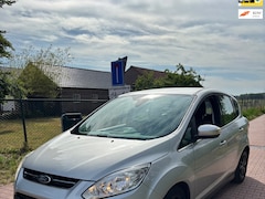 Ford C-Max - 1.0 Titanium AIRCO NAP NWE APK