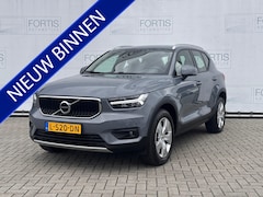 Volvo XC40 - 1.5 T2 Business Pro NL AUTO | CAMERA | CARPLAY |