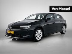 Opel Astra - 1.2 Edition
