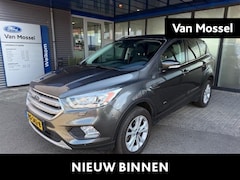 Ford Kuga - 1.5 EcoBoost Titanium | Nieuw Binnen | Automaat | AWD | stoel, Stuur Voorruit Verwarming |