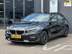 BMW 1-serie - 118i Business Edition Plus/XENON/NAVI/APP-CONNECT/NL-AUTO NAP