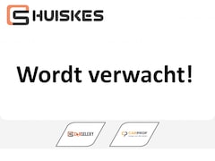 Volkswagen Tiguan - 1.4 TSI Comfortline | Trekhaak | Schuif-/kanteldak | Navigatie