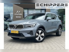 Volvo XC40 - 1.5 T5 Recharge Inscription Expression