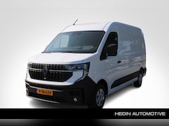 Renault Master E-Tech - T35 L2H2 Extra long range 87 kWh