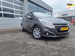 Peugeot 208 - 1.2 PureTech Active/Navgatie*Airco*Cruise*Pdc-A*Distributie vervangenEnz