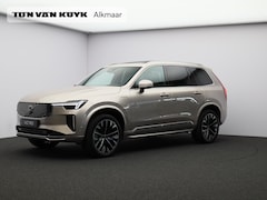 Volvo XC90 - 2.0 T8 Plug-in hybrid AWD Ultra Bright / Harman Kardon / Panoramadak / Head-Up Display / E