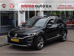 Volkswagen T-Roc - 1.5 TSI Sport Business R