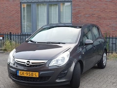 Opel Corsa - 1.2