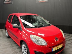 Renault Twingo - 1.2 Authentique | Airco | Nieuwe APK |