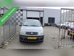 Fiat Punto - 1.2 Navigator