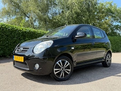 Kia Picanto - 1.0 Seven