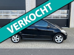 Mercedes-Benz A-klasse - 150 Classic APK AIRCO RIJDT PRIMA