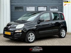 Fiat Panda - 0.9 TwinAir Edizione Cool 2e EIG / AIRCO / NAP