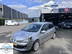 Renault Clio Estate - 1.2 TCE Dynamique