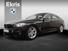 BMW 3-serie Gran Turismo - 320i Corporate Lease High Executive