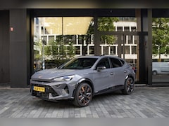 CUPRA Formentor - 1.5 TSI e-Hybrid VZ Performance | Panoramadak | Sennheiser Audi | Trekhaak | Matrix LED |