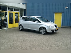 Seat Altea - 2.0 FSI Stylance, Airco/ECC, APK 03/2026