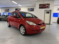 Mitsubishi Colt - 1.3 Heartbeat AIRCO