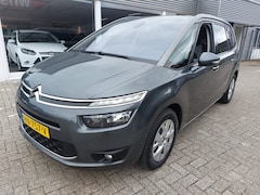 Citroën Grand C4 Picasso - 1.6 e-THP Business