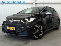 Volkswagen ID.3 - First Plus 58 kWh KEY-LESS CAMERA 2X-PDC 19-LMV