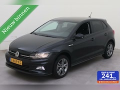 Volkswagen Polo - 1.0 TSI Business R-Line