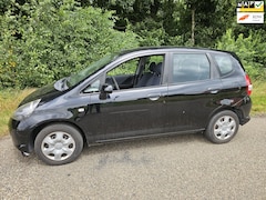 Honda Jazz - 1.2 Cool