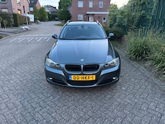 BMW 3-serie Touring - 318i Business Line E91