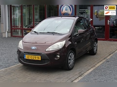 Ford Ka - 1.2 Trend AIRCO APK TOT 07-2026