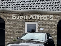 BMW 1-serie - 1-serie 116d Corporate Business Line BJ 2010 Zeer nette auto
