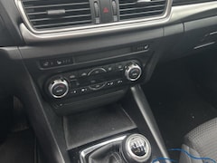 Mazda 3 - 3 2.0 SkyActiv-G 120 SkyLease