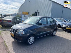Hyundai Atos - 1.1i Active Cool
