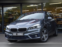 BMW 2-serie Active Tourer - 218i M Sport Aut. Led Navi Head-Up Keyless Afn.trekh Pdc