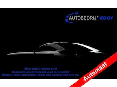Mazda CX-3 - 2.0 SkyActiv-G 121 Luxury Automaat / Camera / CarPlay / Full opt