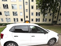 Volkswagen Polo - 1.2 Easyline