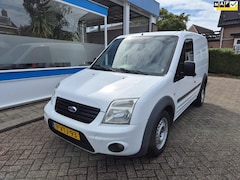 Ford Transit Connect - T200S 1.8 TDCi Trend 108.000 km
