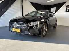 Mercedes-Benz A-klasse - 220 4MATIC Premium