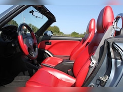 Daihatsu Copen - 1.3-16V Sport