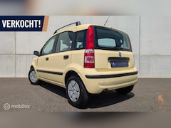 Fiat Panda - 1.1 Active