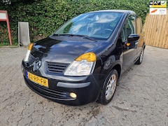 Renault Modus - 1.6-16V Privilège Luxe/AUTOMAAT