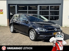 Volkswagen Golf - 1.0 TSI Comfortline Business - Apple carplay - Navi - ACC