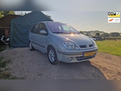 Renault Scénic - 1.6 AIRCO NW APK